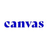 Canvas (Vitalogue Health)